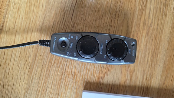 Product image 9 of 10