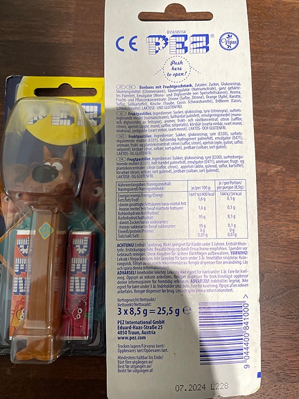 Product image 3 of 5