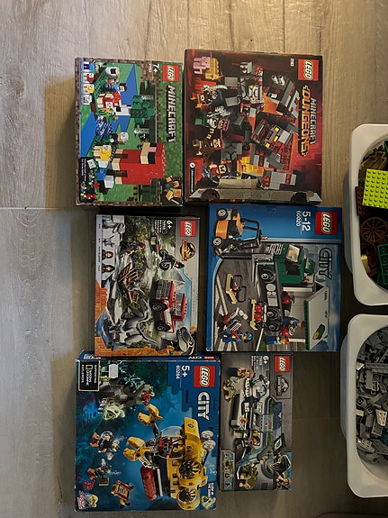 Product image 2 of 10