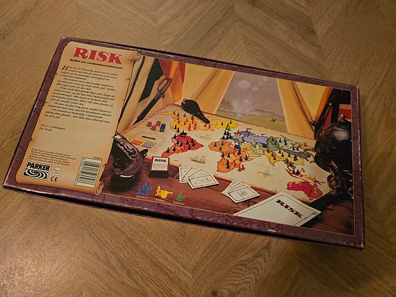 Product image 4 of 4