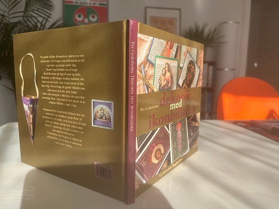 Product image 3 of 10