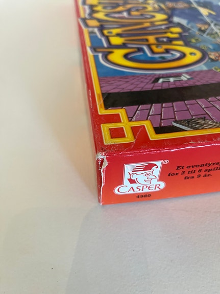 Product image 10 of 10