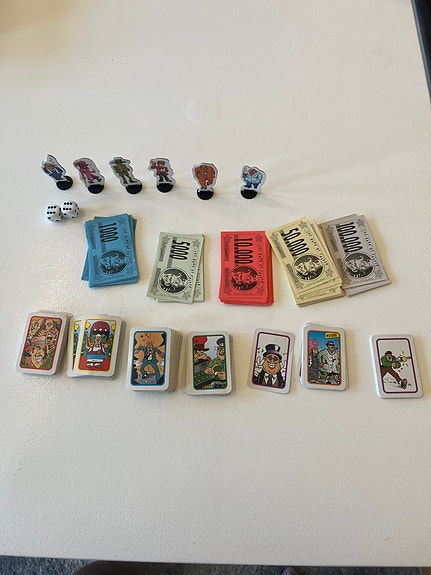 Product image 5 of 10