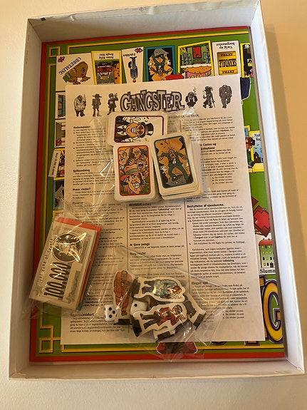 Product image 7 of 10