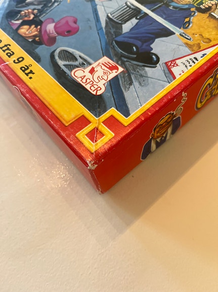 Product image 9 of 10