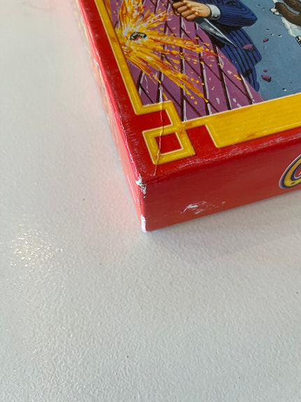 Product image 8 of 10