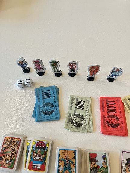 Product image 6 of 10