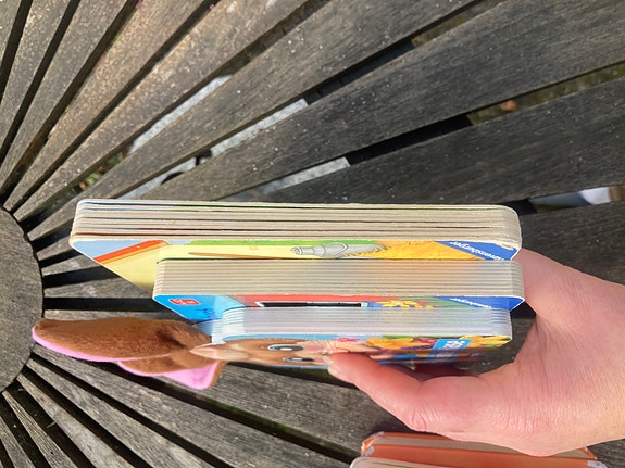 Product image 19 of 20