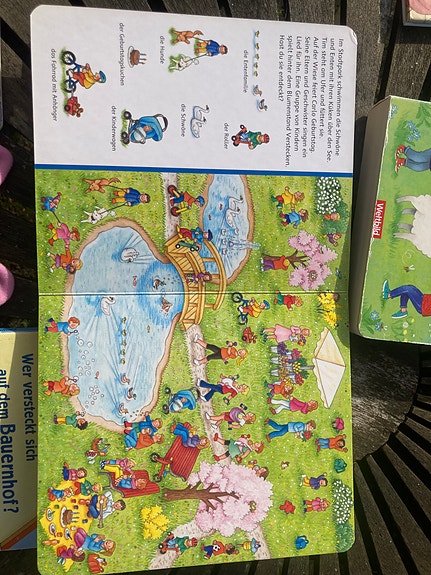Product image 11 of 20