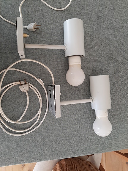 Product image 1 of 5