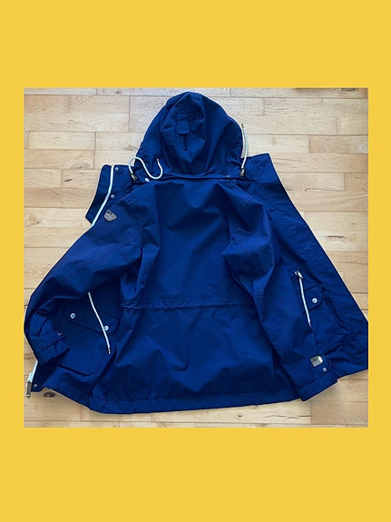 Product image 12 of 13