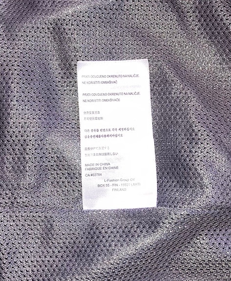 Product image 11 of 13