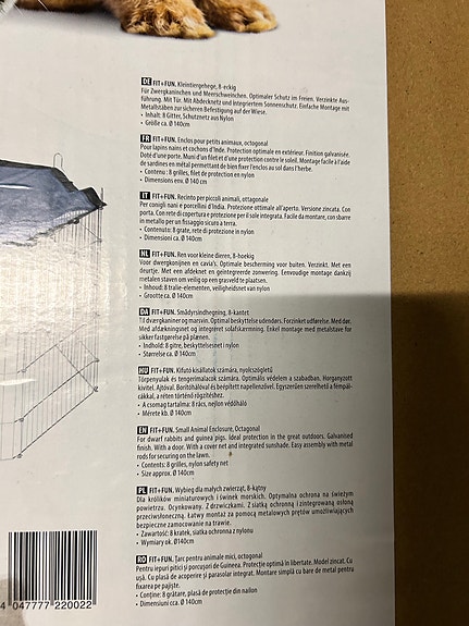 Product image 4 of 4