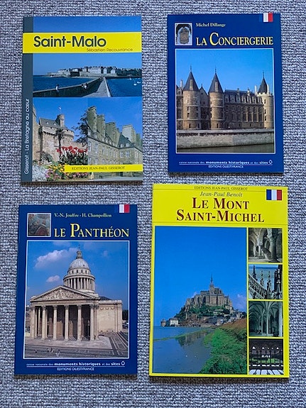 Product image 1 of 9