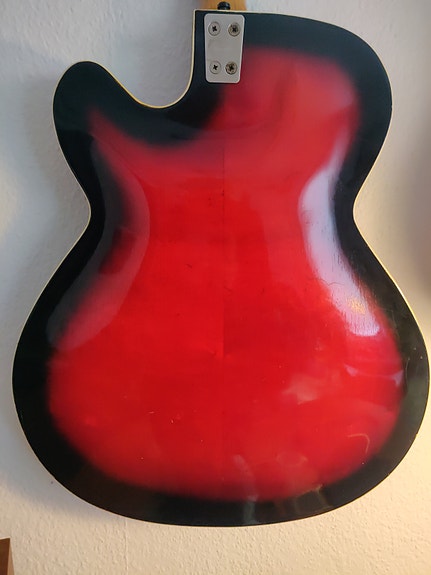 Product image 6 of 9