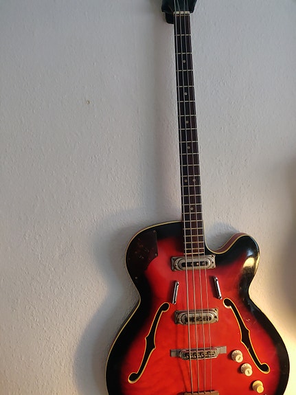 Product image 3 of 9