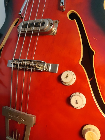 Product image 5 of 9