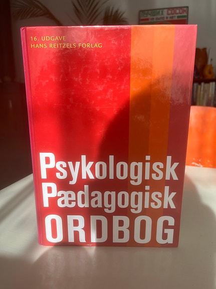 Product image 1 of 10