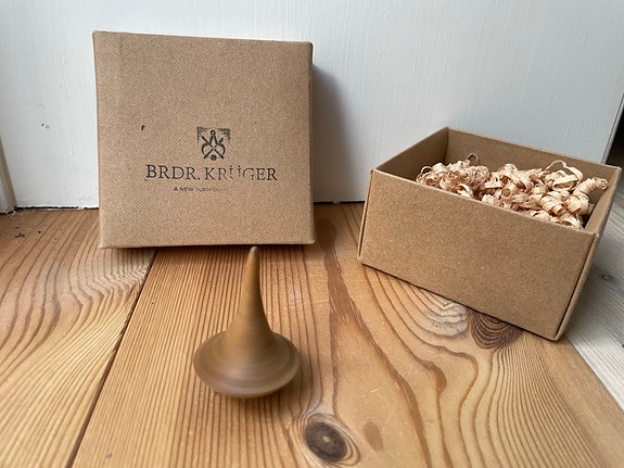 Product image 5 of 9