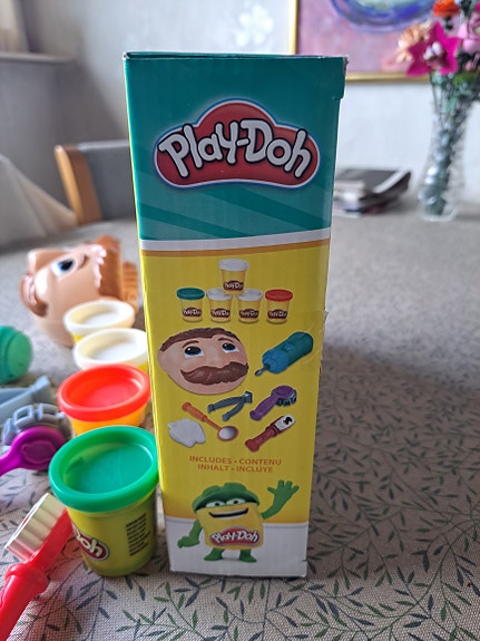 Product image 3 of 4