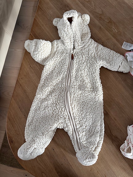 Product image 1 of 10