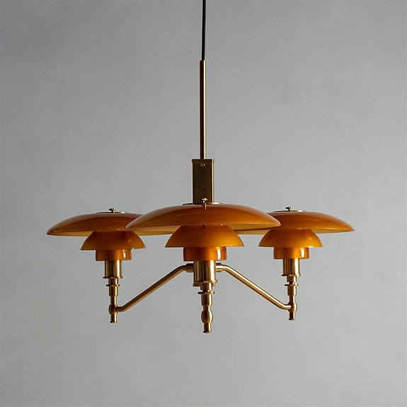 Product image 1 of 10