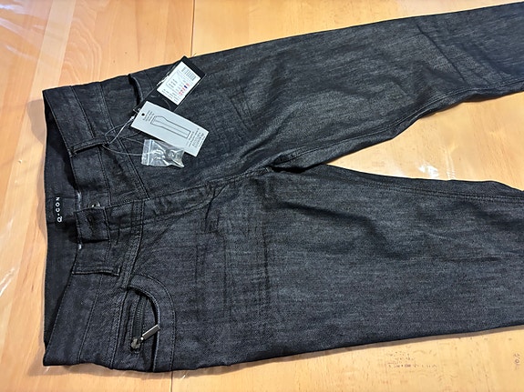 Product image 6 of 11