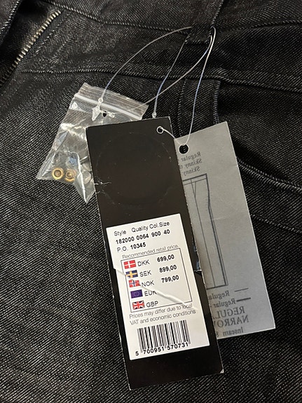 Product image 4 of 11