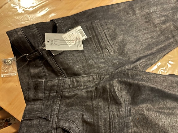 Product image 10 of 11