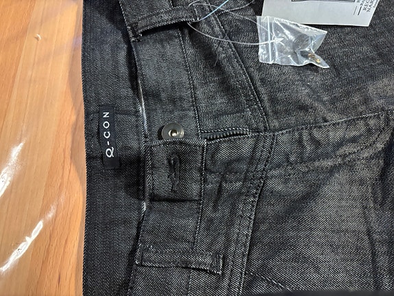 Product image 5 of 11