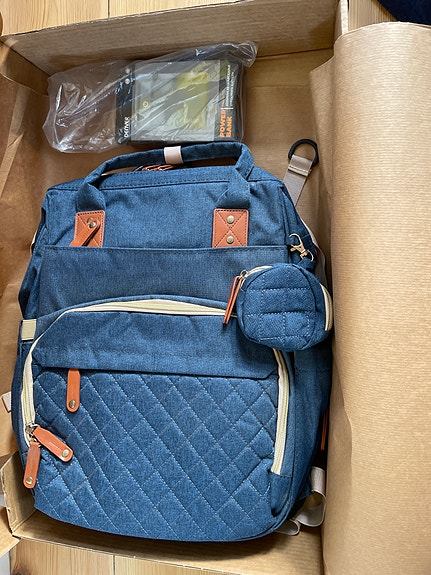 Product image 11 of 11