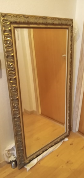 Product image 1 of 7