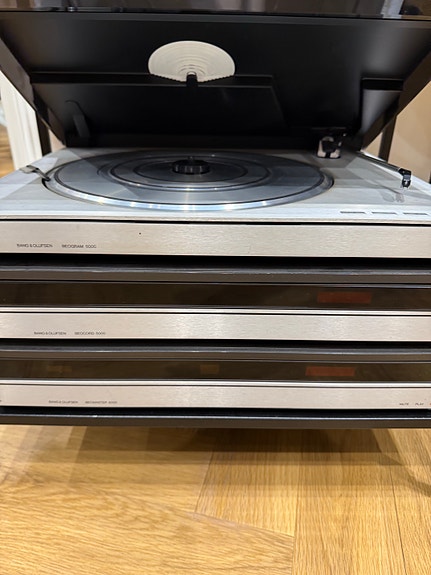 Product image 2 of 9