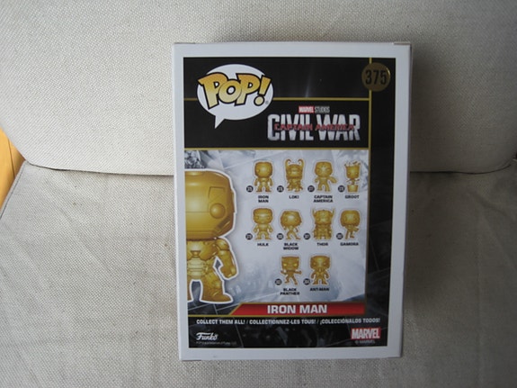 Product image 3 of 6