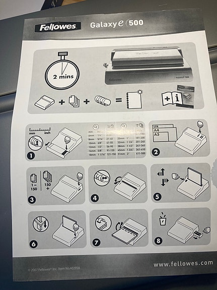 Product image 5 of 6