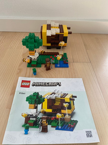 Product image 1 of 3