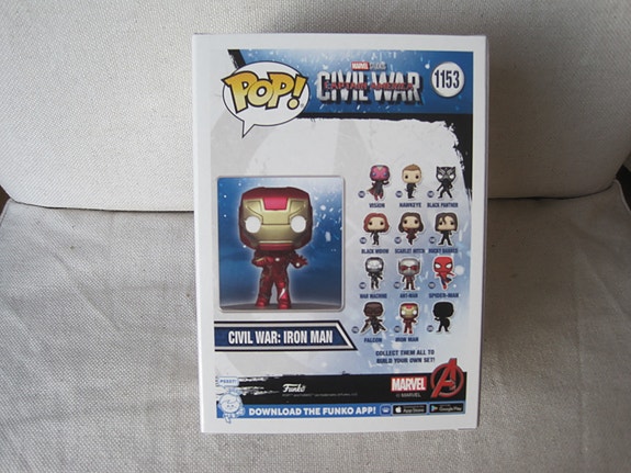 Product image 3 of 6