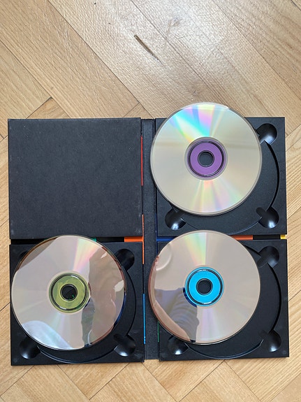 Product image 5 of 5