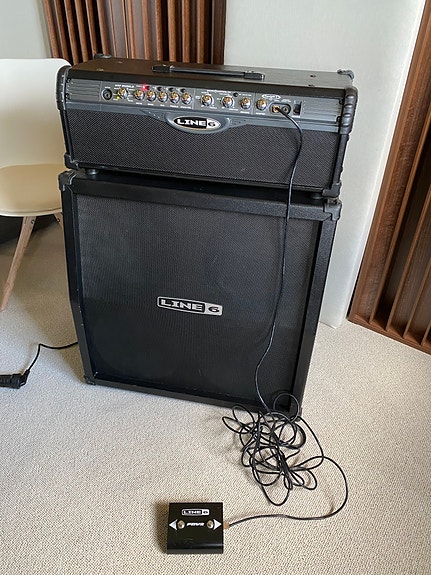 Product image 1 of 10