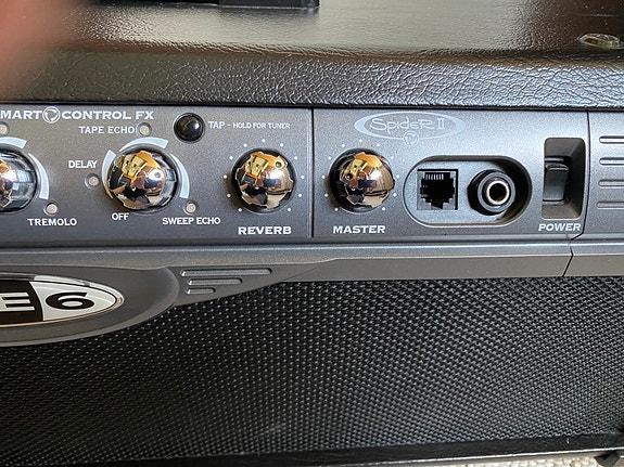 Product image 15 of 16
