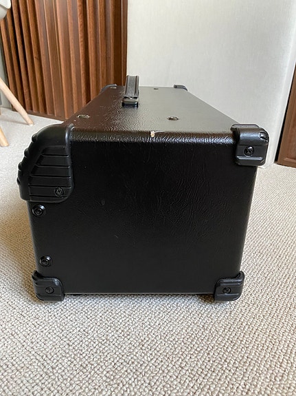 Product image 12 of 16