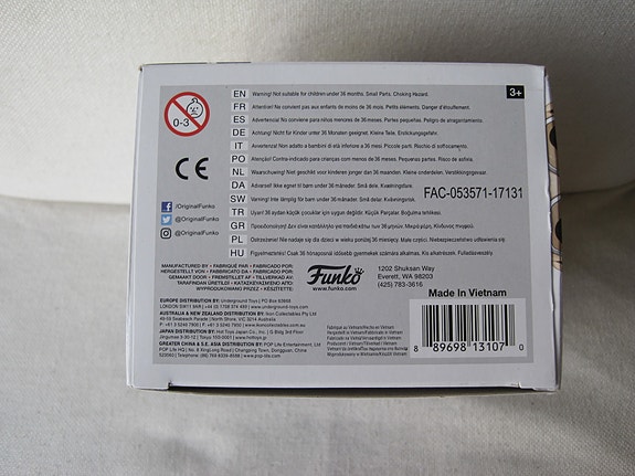 Product image 6 of 6