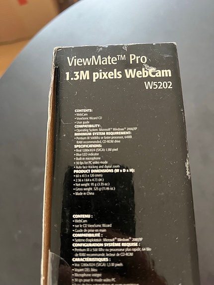 Product image 2 of 2