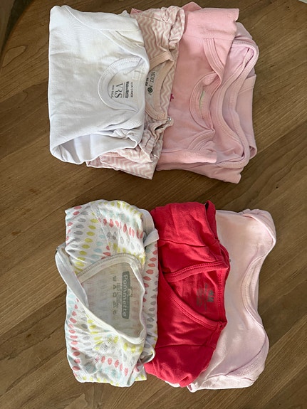 Product image 1 of 8