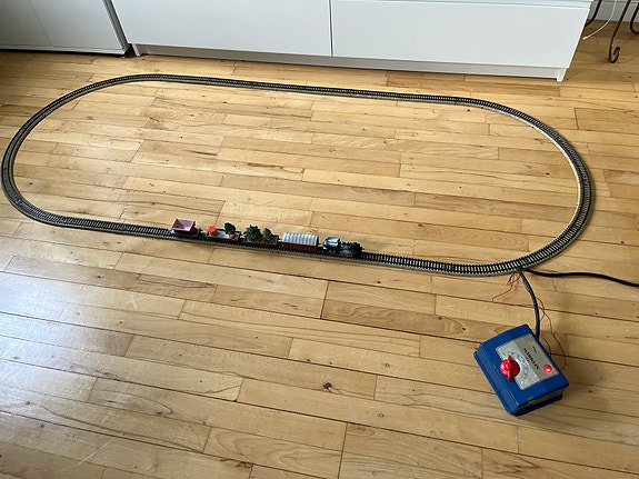 Product image 2 of 7