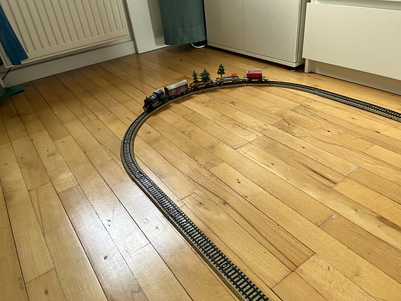 Product image 5 of 7