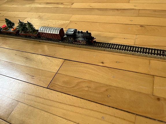 Product image 4 of 7