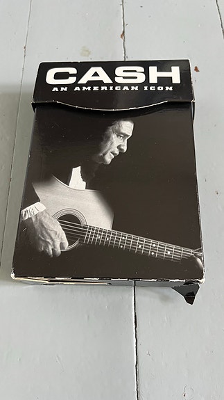 Product image 1 of 4