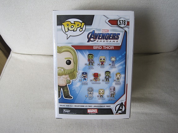 Product image 3 of 6