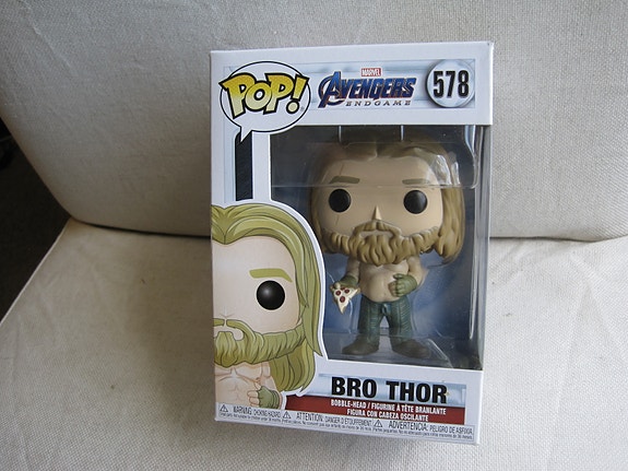 Product image 1 of 6